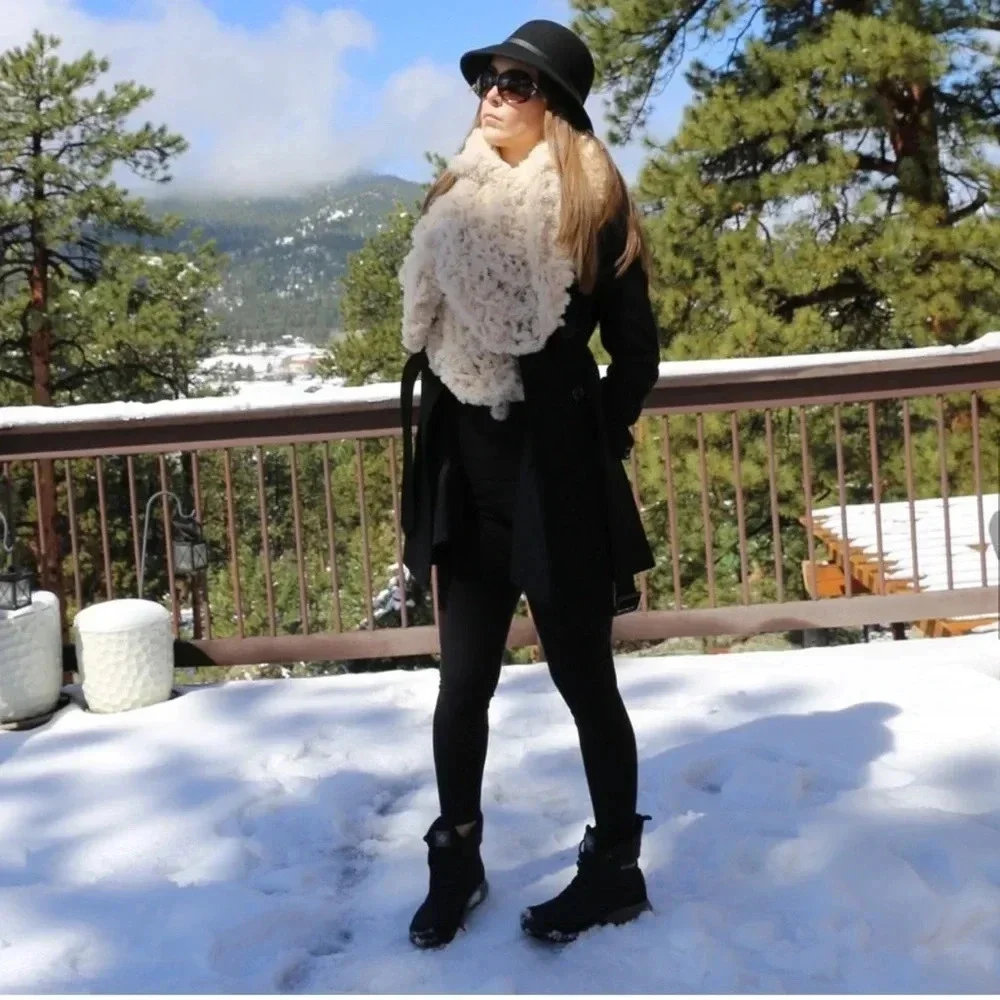 Scarf